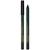 商品第4个颜色3, Lancôme | 24H Drama Liqui-Pencil Waterproof Eyeliner Pencil