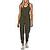 color Basin Green, Patagonia | Patagonia Women's Fleetwith Romper