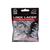 商品第2个颜色Cool Gray, LOCK LACES | Lock Laces® Original No-Tie Shoelaces