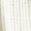 color Off White, Vince | Crossover Ribbed Cotton Tank