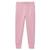 NIKE | NSW Fleece WC Pants (Little Kids/Big Kids), 颜色Elemental Pink/Metallic Gold