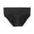 商品第4个颜色Black White Dot, Motherhood Maternity | Fold-Over Maternity Panties
