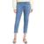 Levi's | Women's Relaxed Boyfriend Tapered-Leg Jeans, 颜色Lapis Topic