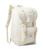 Herschel Supply | Little America™ Backpack, 颜色Whitecap Gray