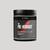 颜色: Peach Ring, Myprotein | THE Pre-Workout