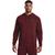 color Chestnut Red / Onyx White, Under Armour | Under Armour Men's UA Rival Fleece Hoodie