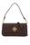 color TEMPRANILLO, Tory Burch | Tory burch small kira chevron shoulder bag