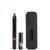 颜色: Sunkissed Pink, NUDESTIX | NUDESTIX Intense Matte Lip and Cheek Pencil 2.8g