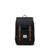 Herschel Supply | Retreat™ Mini Backpack, 颜色Black