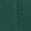 color Hunter Green, AMERICAN LEATHER CO. | Dayton Quilted Leather Crossbody Bag