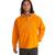 商品第3个颜色Orange Pepper, Marmot | Men's 96 Active Anorak