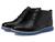 商品Cole Haan | Original Grand Chukka颜色Black/Blue