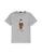 商品第1个颜色Light grey, Ralph Lauren | T-shirt