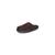 color Red, Eddie Bauer | Men's Oliver Slippers