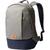 商品Bellroy | Bellroy Classic Compact Backpack颜色Limestone