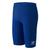 商品第1个颜色Navy, Speedo | Boy's Swimsuit Jammer Endurance+ Solid USA Youth