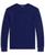 颜色: Fall royal, Ralph Lauren | Boys 8-20 Waffle-Knit Cotton Long-Sleeve T-Shirt
