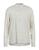 color Ivory, SSEINSE | Linen shirt