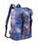 Herschel Supply | Retreat Small, 颜色Mineral Burst