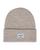 Herschel Supply | Elmer Knit Beanie, 颜色Heather Oatmeal