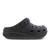 color Black-Black |, Crocs | Crocs Cutie - Grade School Shoes
