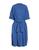color Blue, ROBERTO COLLINA | Midi dress