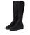 color Black, Kenneth Cole | Tate Jewel Stretch