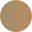 color Blonde, Estée Lauder | Brow Now - Volumizing Brow Tint