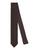 颜色: Dark brown, CARUSO | Ties and bow ties