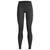 color Grey/Grey, Under Armour | Under Armour Armour Fly Fast 2.0 Tights - Women's