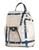 color Ivory, ROBERTA DI CAMERINO | Backpack & fanny pack