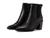 Madewell | Newbury Chelsea Boot, 颜色True Black