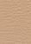 color BEIGE, Yves Saint Laurent | Black logo leather belt