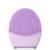 颜色: Sensitive Skin, Foreo | FOREO LUNA 4 Smart Facial Cleansing and Firming Massage Device - Combination Skin