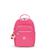 Kipling | Seoul S, 颜色Happy Pink C