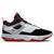 颜色: Black/White/Red, Jordan | Jordan Stay Loyal 3 - Men's