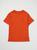 商品Ralph Lauren | Polo Ralph Lauren t-shirt for boys颜色ORANGE