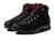 color Black/Red, Asolo | Falcon GV