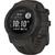 商品Garmin | Garmin Instinct 2S Watch颜色Graphite