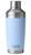 颜色: Big Sky Blue, YETI | YETI Rambler 20 oz. Cocktail Shaker