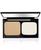 颜色: Beige, Bobbi Brown | Skin Weightless Powder Foundation