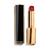 Chanel | High-Intensity Lip Colour Concentrated Radiance and Care – Refillable, 颜色857