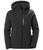 Helly Hansen | Snoplay Jacket, 颜色Black