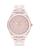 商品Coach | Preston Watch, 38mm颜色Pink