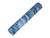 颜色: Ebb, Manduka | Ekolite 4mm Mat