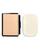 color B10, Chanel | ULTRA LE TEINT Ultrawear All-Day Comfort Flawless Finish Compact Foundation Refill