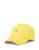 颜色: Yellow, Ralph Lauren | Hat