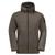 Jack Wolfskin | Jack Wolfskin Men's Tempelhof Jacket, 颜色Cold Coffee