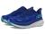 Hoka One One | Clifton 9, 颜色Bellwether Blue/Evening Sky