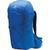 商品第4个颜色Storm Blue / Magnetite, Haglofs | Haglofs L.I.M 35L Backpack